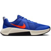 Nike MC Trainer 3 Fitnessschuhe Herren von Nike