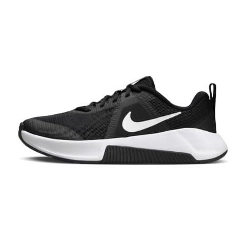 Nike MC Trainer 3 von Nike