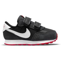 Nike MD VALIANT Sneaker Kinder von Nike