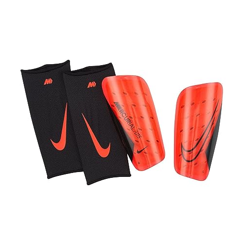 Nike MERC Schienbeinschoner 635 XL Nike MERC Schienbeinschoner 635 XL von Nike