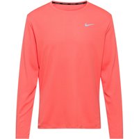 Nike MILER Funktionsshirt Herren Nike MILER Funktionsshirt Herren von Nike