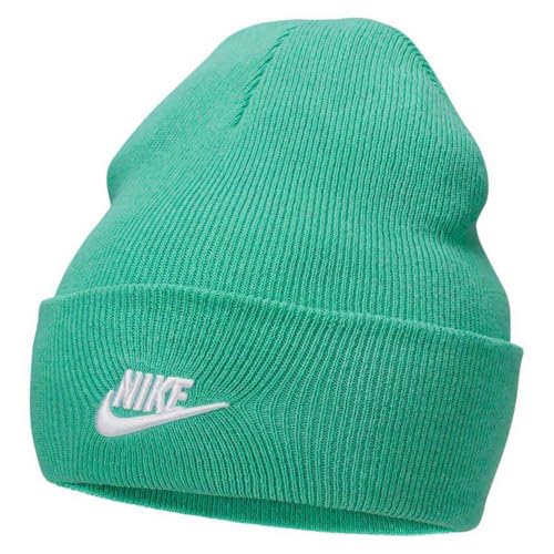 Nike MacBook Pro Herren Trainingsanzug für Erwachsene Nike MacBook Pro Herren Trainingsanzug für Erwachsene von Nike