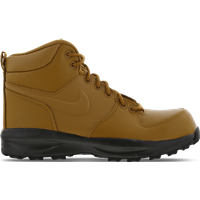 Nike Manoa - Grundschule Boots von Nike