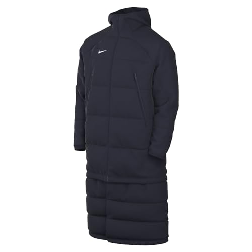 NIKE DJ6306-451 M NK TF ACDPR 2IN1 SDF JACKET Jacket Herren OBSIDIAN/OBSIDIAN/OBSIDIAN/WHITE Größe S NIKE DJ6306-451 M NK TF ACDPR 2IN1 SDF JACKET Jacket Herren OBSIDIAN/OBSIDIAN/OBSIDIAN/WHITE Größe S von Nike