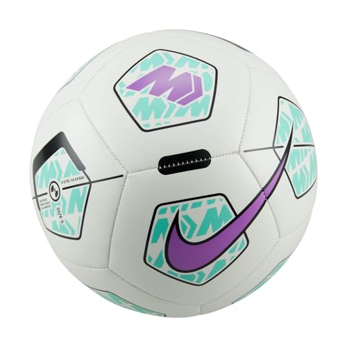 Nike Mercurial FADE Soccer BAL - 5 Nike Mercurial FADE Soccer BAL - 5 von Nike