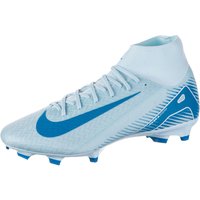 Nike Mercurial ZM SUPERFLY 10 ACAD FG/MG Fußballschuhe Herren von Nike