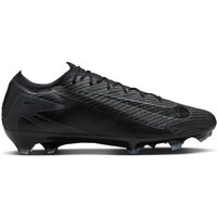 Nike Mercurial Vapor 16 Fußballschuhe Herren Nike Mercurial Vapor 16 Fußballschuhe Herren von Nike