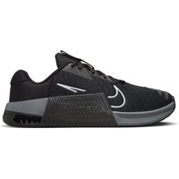 Nike Metcon 9 Fitnessschuhe Damen Nike Metcon 9 Fitnessschuhe Damen von Nike