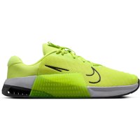 Nike Metcon 9 Fitnessschuhe Herren von Nike