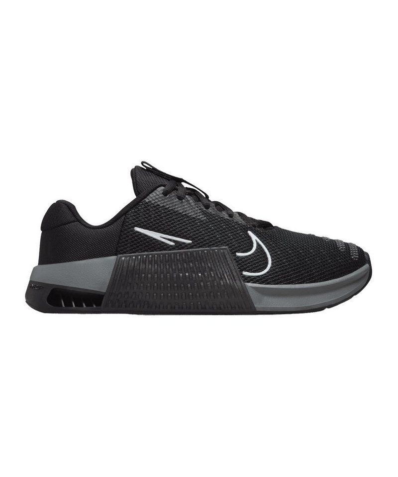 Nike Metcon 9 Schuh Damen Hallenschuh von Nike