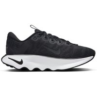 Nike Motiva Fitnessschuhe Damen Nike Motiva Fitnessschuhe Damen von Nike