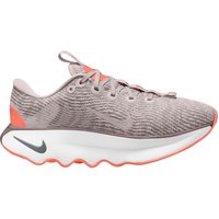 Nike Motiva Fitnessschuhe Damen von Nike