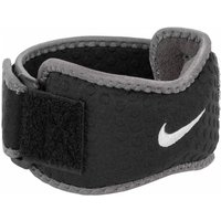 Nike Movement Support Ellenbogenbandage 337020-020 von Nike