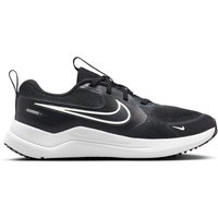 Nike Mystic Fly GS Laufschuhe Kinder von Nike