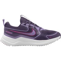 Nike Mystic Fly GS Laufschuhe Kinder Nike Mystic Fly GS Laufschuhe Kinder von Nike