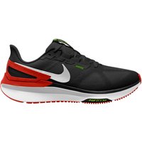 Nike NIKE AIR ZOOM STRUCTURE 25 Laufschuhe Herren von Nike