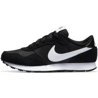 Nike MD VALIANT Sneaker Kinder von Nike