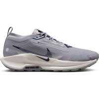 Nike NIKE PEGASUS TRAIL 5 GTX Laufschuhe Herren von Nike