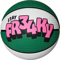 Nike NIKE PLAYGROUND 8P 2.0 G ANTETOKOUNMPO Basketball Nike NIKE PLAYGROUND 8P 2.0 G ANTETOKOUNMPO Basketball von Nike