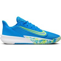 Nike NIKE PRECISION VII Basketballschuhe Herren Nike NIKE PRECISION VII Basketballschuhe Herren von Nike