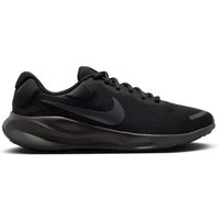 Nike NIKE REVOLUTION 7 Laufschuhe Herren von Nike