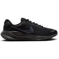 Nike NIKE REVOLUTION 7 Laufschuhe Herren Nike NIKE REVOLUTION 7 Laufschuhe Herren von Nike