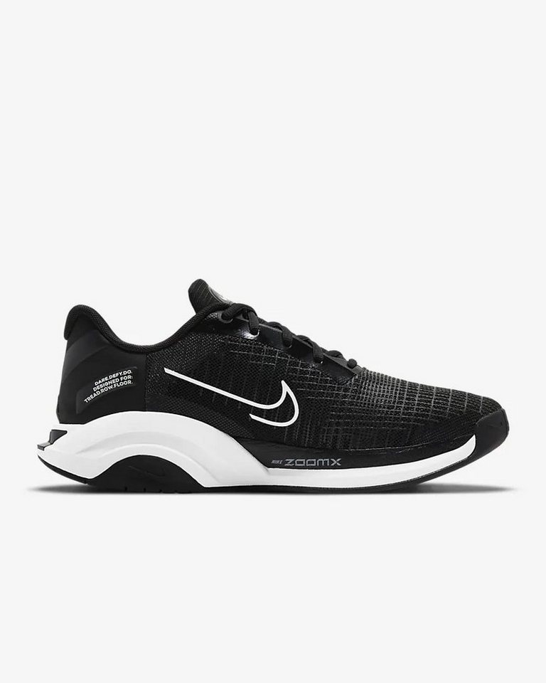 Nike NIKE SUPERREP SURGE Laufschuh von Nike