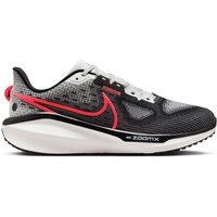 Nike NIKE VOMERO 17 Laufschuhe Herren von Nike