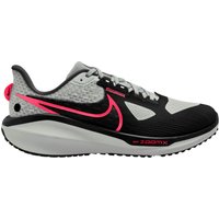 Nike NIKE VOMERO 17 Laufschuhe Herren von Nike