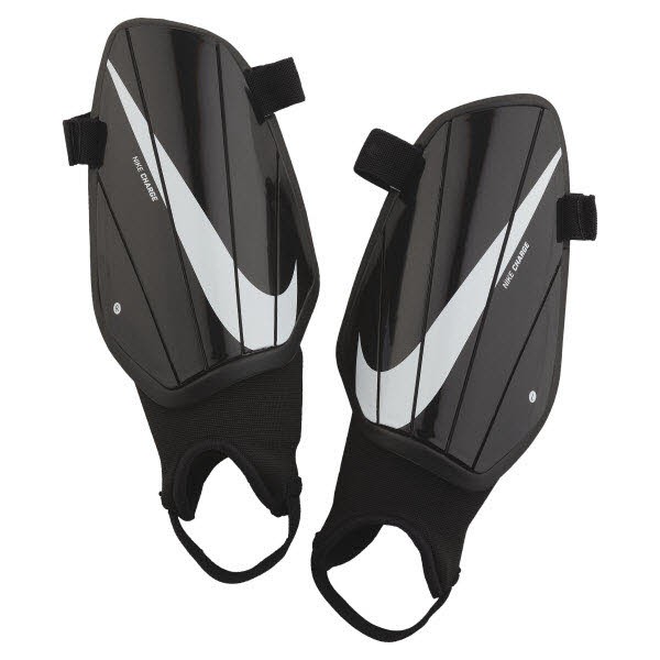 Nike NK CHRG GRD SP2164 010 XL Nike NK CHRG GRD SP2164 010 XL von Nike