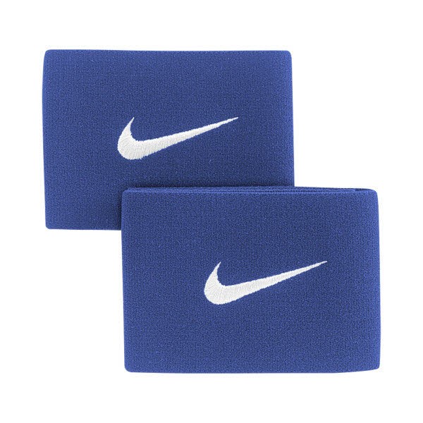 Nike NK GUARD STAY-II SE0047/498 Nike NK GUARD STAY-II SE0047/498 von Nike
