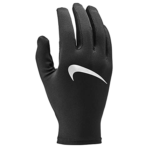 Nike NRGL4042 Unisex Schwarz XL Nike NRGL4042 Unisex Schwarz XL von Nike