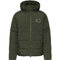 Nike NSW Air Steppjacke Herren Nike NSW Air Steppjacke Herren von Nike