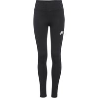 Nike NSW CLASSICS Leggings Mädchen von Nike