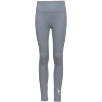 Nike NSW CLASSICS Leggings Mädchen von Nike