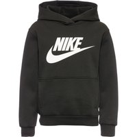 Nike NSW CLUB FLEECE Hoodie Kinder von Nike