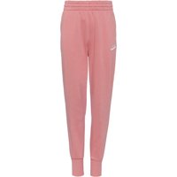 Nike NSW CLUB FLEECE Sweathose Mädchen Nike NSW CLUB FLEECE Sweathose Mädchen von Nike