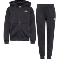 Nike NSW CLUB FLEECE Trainingsanzug Kinder von Nike