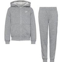 Nike NSW CLUB FLEECE Trainingsanzug Kinder Nike NSW CLUB FLEECE Trainingsanzug Kinder von Nike