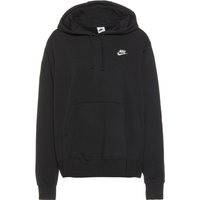 Nike NSW CLUB Hoodie Damen Nike NSW CLUB Hoodie Damen von Nike