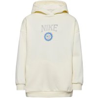 Nike NSW CLUB Hoodie Mädchen Nike NSW CLUB Hoodie Mädchen von Nike