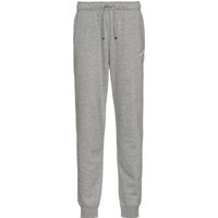 Nike NSW CLUB Sweathose Damen Nike NSW CLUB Sweathose Damen von Nike