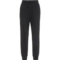 Nike NSW CLUB Sweathose Damen Nike NSW CLUB Sweathose Damen von Nike