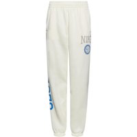 Nike NSW CLUB Sweathose Mädchen Nike NSW CLUB Sweathose Mädchen von Nike