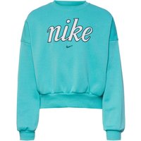 Nike NSW CLUB Sweatshirt Mädchen Nike NSW CLUB Sweatshirt Mädchen von Nike