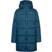Nike NSW Classic Therma Fit Parka Damen Nike NSW Classic Therma Fit Parka Damen von Nike