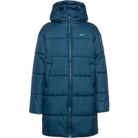 Nike NSW Classic Therma Fit Parka Damen von Nike