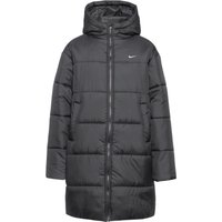 Nike NSW Classic Therma Fit Parka Damen von Nike