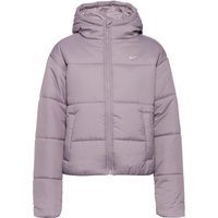Nike Classic Puffer Steppjacke Damen Nike Classic Puffer Steppjacke Damen von Nike