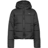 Nike Classic Puffer Steppjacke Damen von Nike